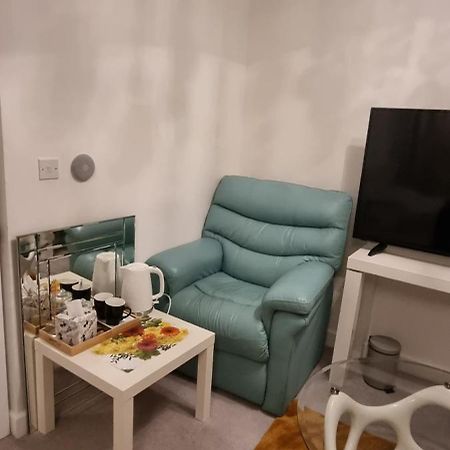 Large Room With Netflix Newhaven Exteriör bild